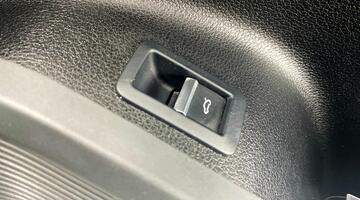 2022 Audi 2.0 TDI 40 Edition 1 Sportback S Tronic quattro Euro 6 5-door (Grey) - Image: 20