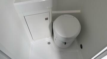 2025 Volkswagen 2.0 TDI 600 Auto Euro 6 4-door (Beige) - Image: 40