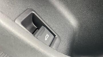 2025 Audi 3.0 TFSI Edition 1 Saloon S Tronic quattro Euro 6 5-door (Black) - Image: 20