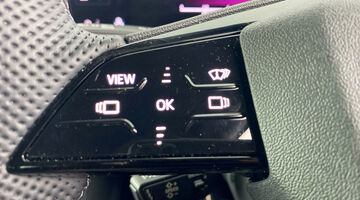 2025 Audi 2.0 TDI Launch Edition Sportback S Tronic quattro Euro 6 5-door (Green) - Image: 21