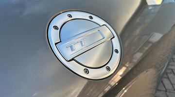 2021 Audi 2.0 TFSI Black Edition Roadster S Tronic quattro Euro 6-door (Grey) - Image: 16