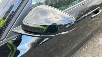 2022 Audi 1.0 TFSI 25 Sport Sportback Euro 6 5-door (Black) - Image: 22