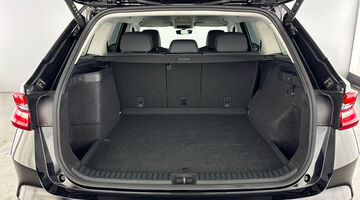 2024 Škoda TSI iV 25.7kWh SE L DSG Euro 6 5-door (5 Seat) (Black) - Image: 38