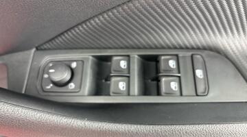 2024 Škoda TSI ACT Monte Carlo DSG Euro 6 5-door (Red) - Image: 20