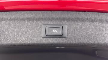 2022 Audi 2.0 TDI 35 Sport S Tronic Euro 6 5-door (Red) - Image: 31