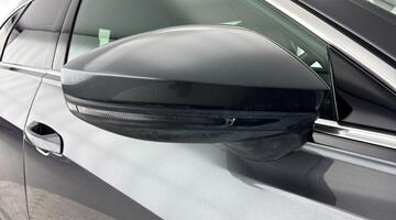 2022 Audi 2.0 TDI 40 S line S Tronic quattro Euro 6 5-door (Grey) - Image: 45