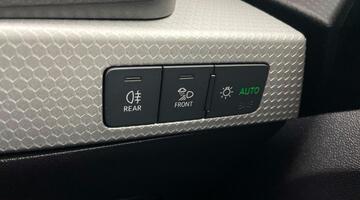 2022 Audi 1.0 TFSI 25 S line Sportback Euro 6 5-door (Red) - Image: 20