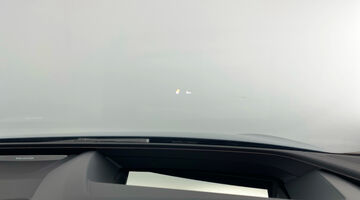 2025 Audi Sportback Edition 1 e-tron performance 270,00 kW (Blue) - Image: 7