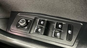 2022 Volkswagen TSI EVO Active Euro 6 5-door (Grey) - Image: 19