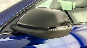 2023 Audi 3.0 TDI V6 50 Vorsprung Tiptronic quattro Euro 6 5-door (Blue) - Image: 48