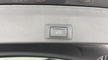 2025 CUPRA ETSI V2 DSG Euro 6 5-door (Grey) - Image: 35