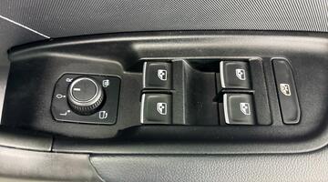 2022 Audi 1.0 TFSI 30 S line Sportback S Tronic Euro 6 5-door (Grey) - Image: 19