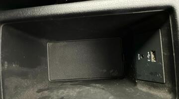 2021 Audi 1.0 TFSI 30 S line Euro 6 5-door (Blue) - Image: 16