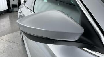 2023 Škoda 2.0 TDI SE L DSG Euro 6 5-door (Silver) - Image: 41