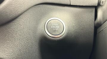 2024 Volvo 2.0 B3 MHEV Plus DCT Auto Euro 6 5-door (Grey) - Image: 21