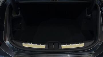 2025 Audi S 435,00 kW (Grey) - Image: 29