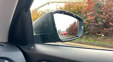 2020 Volkswagen TSI EVO SEL DSG Euro 6 5-door (Grey) - Image: 25