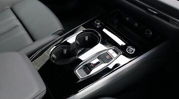 2025 Audi 2.0 TFSI S line Saloon S Tronic Euro 6 5-door (Blue) - Image: 34