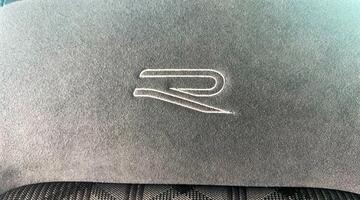 2024 Volkswagen TSI R-Line Edition DSG Euro 6 5-door (Blue) - Image: 35