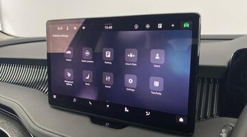 2025 Škoda 2.0 TDI SE L DSG Euro 6 5-door (Yellow) - Image: 19