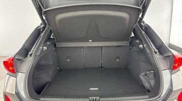 2025 CUPRA ETSI V2 DSG Euro 6 5-door (Grey) - Image: 33