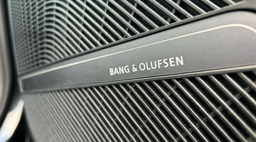 2022 Audi 2.0 TDI 40 Sport Sportback S Tronic quattro Euro 6 5-door (Black) - Image: 11