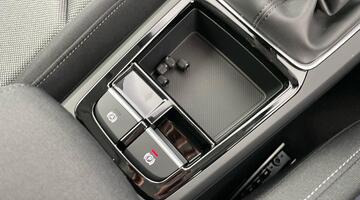 2025 Audi 1.0 TFSI 30 Sport Euro 6 5-door (Red) - Image: 7