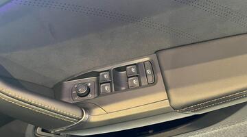 2026 CUPRA EHybrid 25.8kWh V2 DSG Euro 6 5-door (Unlisted) - Image: 33