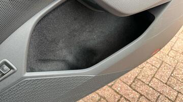 2025 Škoda TSI iV 25.7kWh SE DSG Euro 6 5-door (5 Seat) (Grey) - Image: 71