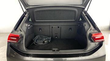 2021 Volkswagen Pro Performance 58kWh Max Auto 5-door (Grey) - Image: 33