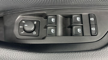 2024 Škoda TSI iV 25.7kWh SE L DSG Euro 6 5-door (5 Seat) (Black) - Image: 20