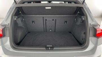 2023 Volkswagen 2.0 TSI GTI Clubsport DSG Euro 6 5-door (Grey) - Image: 31