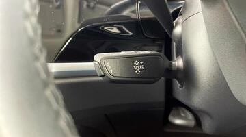 2022 Audi TFSI CoD 35 Sport S Tronic Euro 6 5-door (Black) - Image: 12