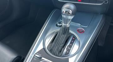 2021 Audi 2.0 TFSI Black Edition Roadster S Tronic quattro Euro 6-door (Grey) - Image: 32