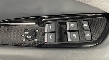 2025 Audi E-hybrid Launch Edition Sportback S Tronic Euro 6 5-door 26kWh (Black) - Image: 19