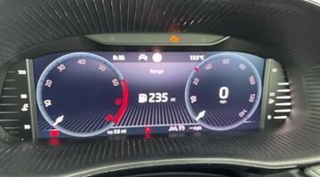 2024 Škoda 1.0 TSI SE L Euro 6 5-door (Grey) - Image: 22