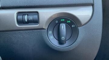 2017 Škoda TSI SE L Drive Outdoor DSG Euro 6 5-door (Grey) - Image: 33