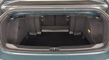 2022 Volkswagen TSI Style 2WD Euro 6 2-door (Multicolour) - Image: 29