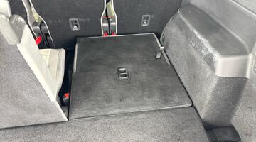 2023 Volkswagen TSI EVO SEL DSG Euro 6 5-door (White) - Image: 35