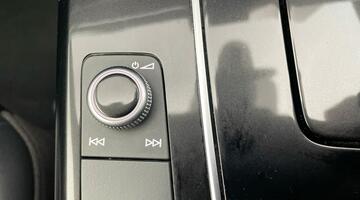 2021 Audi 2.0 TDI 40 Edition 1 S Tronic quattro Euro 6 5-door (Grey) - Image: 25