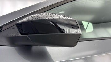 2025 Škoda TSI Monte Carlo Edition DSG Euro 6 5-door (Grey) - Image: 38