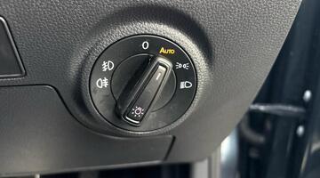 2023 SEAT 1.0 TSI FR Edition Euro 6 5-door (Grey) - Image: 29