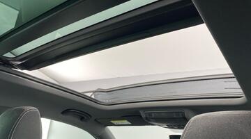 2019 Škoda 2.0 TSI SportLine DSG 4WD Euro 6 5-door (Grey) - Image: 20