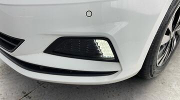 2019 Volkswagen 1.0 TSI SE Euro 6 5-door (White) - Image: 38