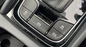 2023 Škoda TSI ACT SE L Executive DSG Euro 6 5-door (7 Seat) (Black) - Image: 8