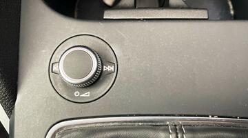 2021 Audi 1.0 TFSI 30 S line Euro 6 5-door (Blue) - Image: 13