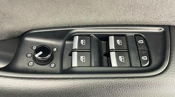 2022 Audi 3.0 TFSI V6 55 S line Tiptronic quattro Euro 6 5-door (Grey) - Image: 19