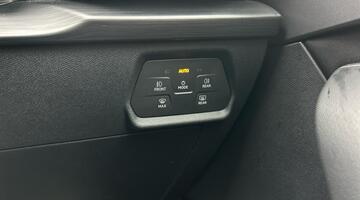 2022 CUPRA TSI V1 DSG Euro 6 5-door (Grey) - Image: 18