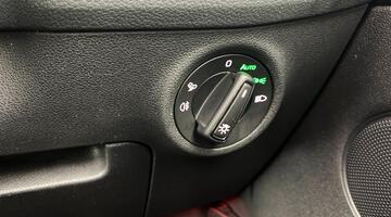 2024 Škoda 2.0 TDI SportLine DSG 4WD Euro 6 5-door (7 Seat) (Blue) - Image: 24