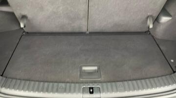 2023 Škoda 2.0 TDI Laurin & Klement DSG 4WD Euro 6 5-door (7 Seat) (Black) - Image: 41